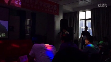 成人做爱A片免费看网站网豆传媒最新资源，高清无码在线观看，海量视频每日更新