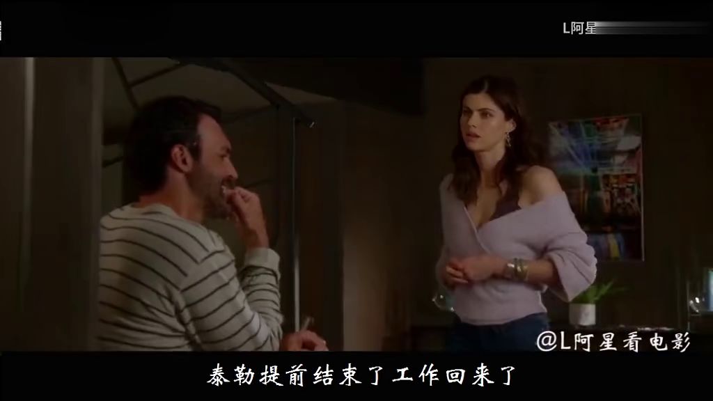 暴躁少女免费看完整版浜浜暴躁少女免费看完整版浜完整版免费看，暴躁少女剧情精彩，浜浜独家资源