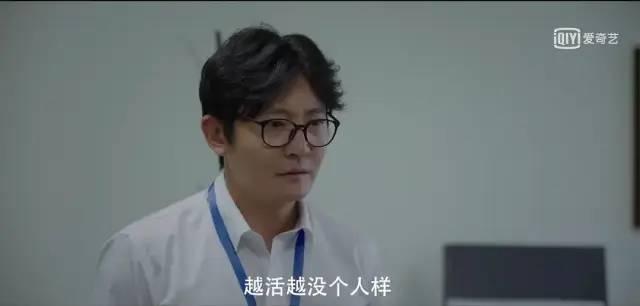 嗯灬啊灬快灬高潮了灬这都有水啊视频浜，激情瞬间引爆全网，点击观看超火辣现场，网友直呼太刺激