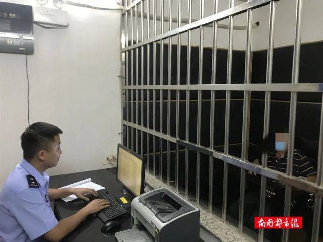 60岁桔梗和子初次下海拍片，挑战自我勇敢追梦，高龄演员的银幕新起点