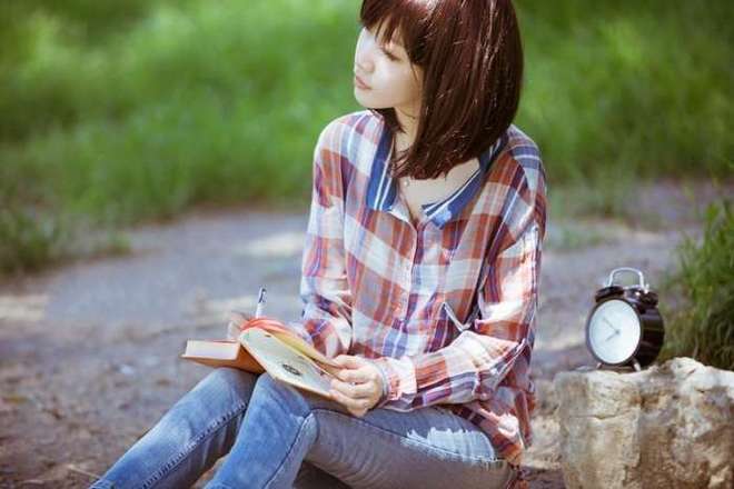 1.越南老女人高潮的真实体验