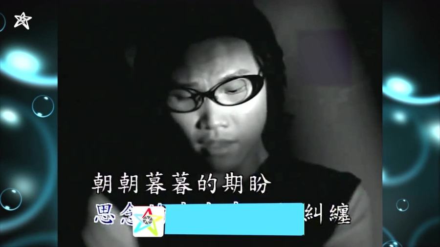 五月天天堂在线观看视频高清流畅免费五月天演唱会完整版，经典歌曲合集，粉丝必备收藏