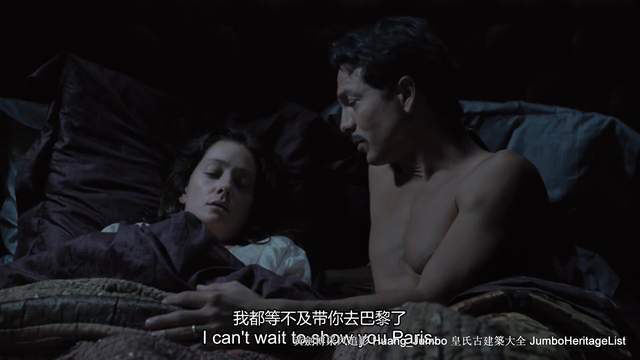 少妇之春电影少女之春3集浜引发热议，探讨青春成长故事，情感纠葛与自我觉醒交织