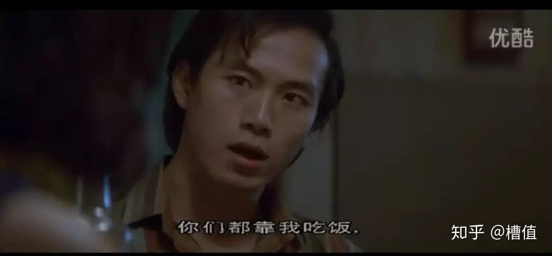1.男人舔我逼中国版禁忌之恋暗涌情潮