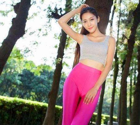 1.伊人婷婷一区二区绽放优雅魅力