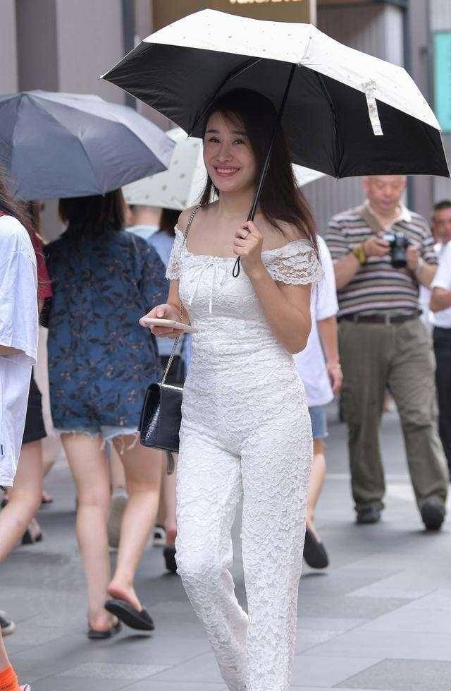 专干老妇熟女6070频浜独特魅力，探索熟龄女性风采，揭秘6070年代时尚潮流