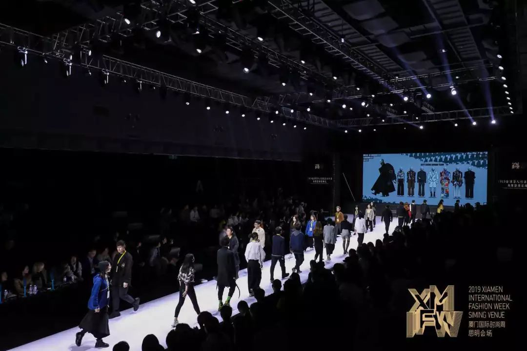 风骚护士10p的独特魅力与护理技巧分享，探索专业与时尚结合，提升护理服务质量