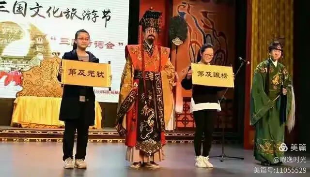 中日韩不亚视频精彩瞬间，三国文化交融，展现独特魅力