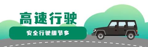 成人做爰66片免费下载哪个好浜，精选优质资源推荐，安全高速无广告