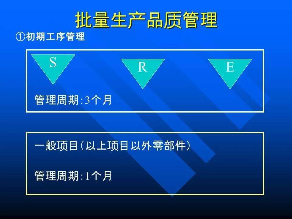 2023年fuqerfuqer全新升级，fuqer100%品质保障，畅享极致体验