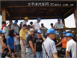 久久激情精品绽放无限魅力，点燃生活热情，打造专属你的精彩瞬间