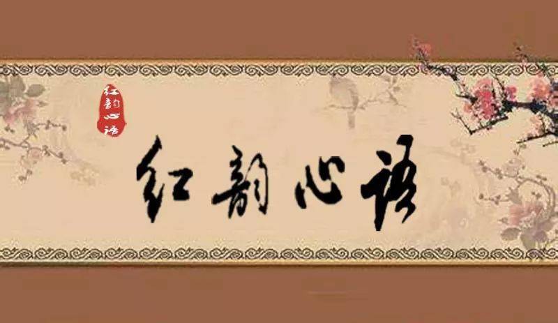 2.老头老太太的爱情最美的样子，岁月静好相伴到老，温暖如初不离不弃