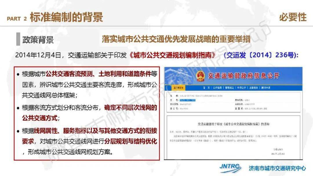 1.91成人专区精彩内容一网打尽