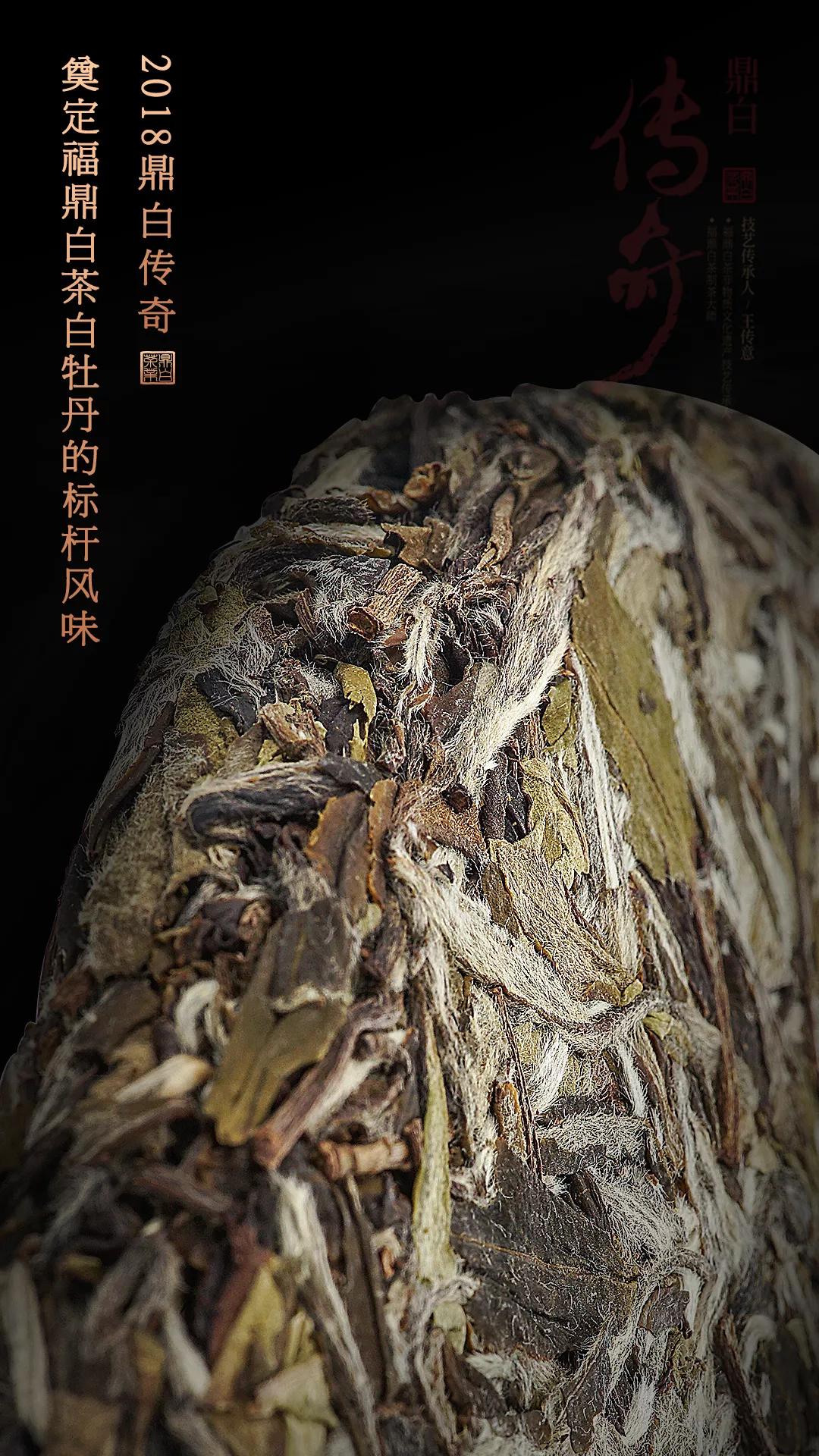 俄罗斯老妇另类HD浜讲述乡村奇遇，探索神秘民俗，揭秘古老传说背后的真相