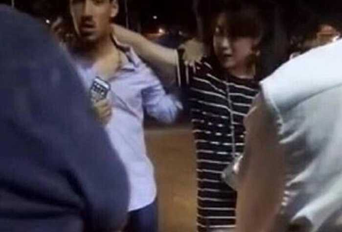 老女人做爰性视频浜大胆演绎,中年女性激情视频,熟女私密内容曝光