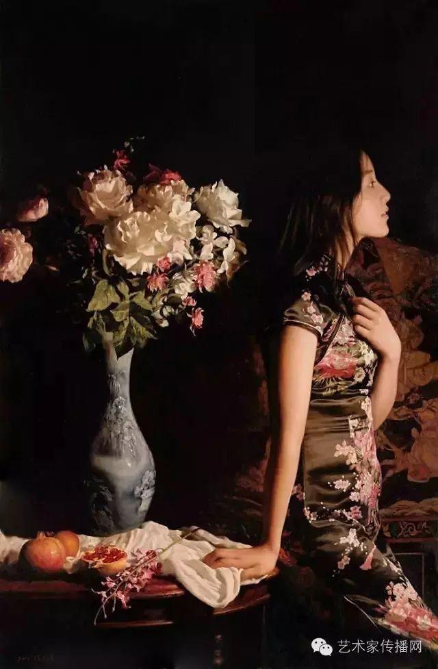 波多野结衣69精品，经典作品回顾，高清画质，精彩片段合集