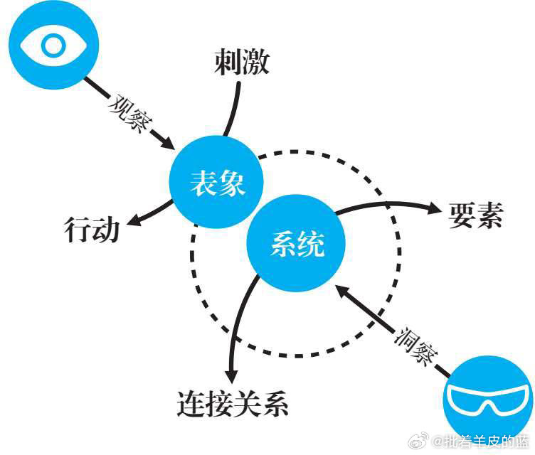 男生困困放入女生困困的代码浜引发热议，探索背后逻辑，揭秘技术实现，程序员必看