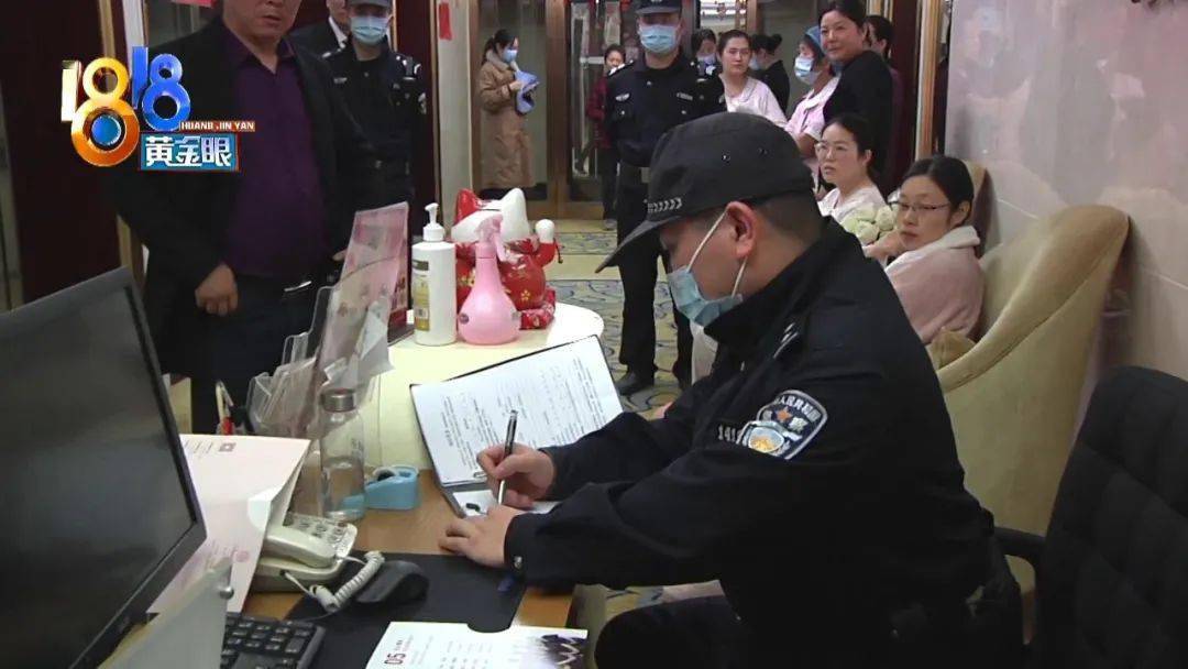 2.偷拍福利视频黑产链曝光，受害者维权艰难，警方介入调查