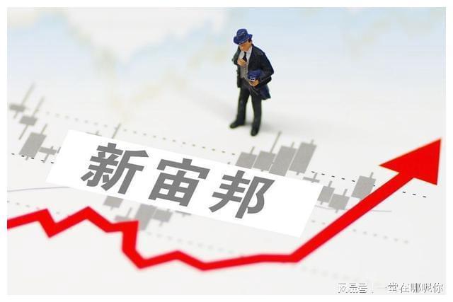 神奇无码AI带来全新视觉体验，探索未来科技魅力，开启智能创作新时代