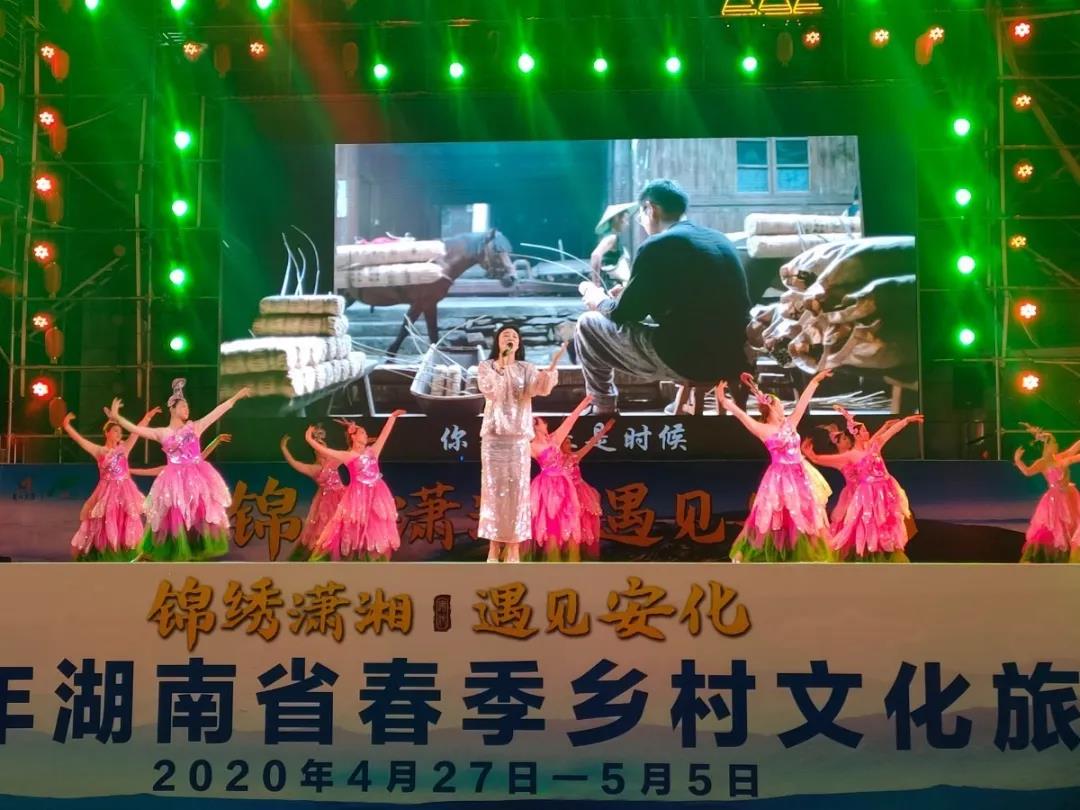 亚洲中文99精品精选优质内容，探索中文魅力，尽享文化盛宴