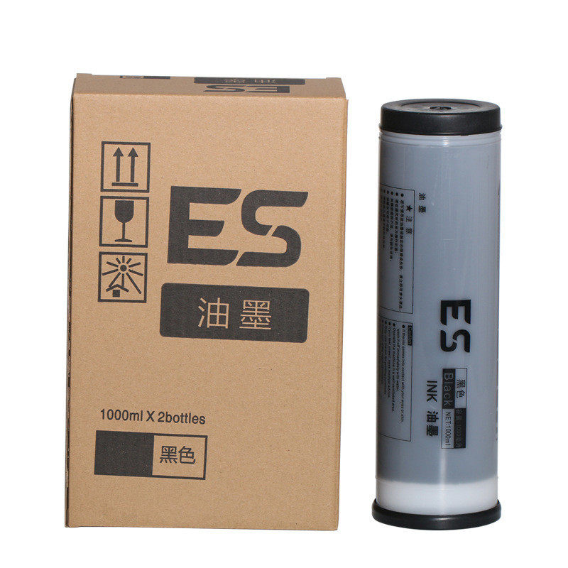 2.ec38性别之谜，女生还是男生，真相令人意外，快来一探究竟
