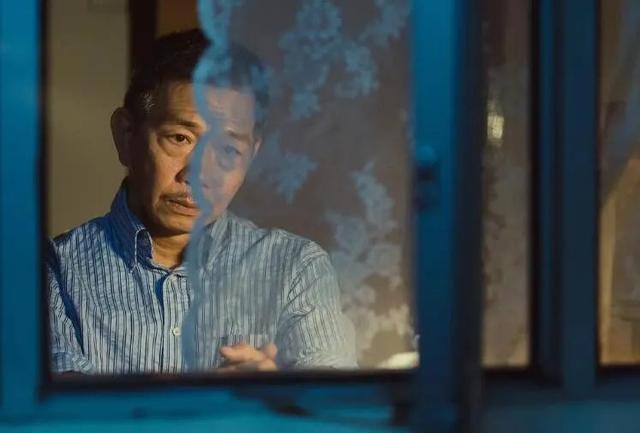 1.老头同性老汉的隐秘故事