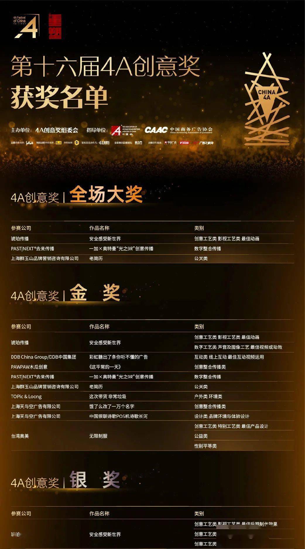 2.色欲av高清无码，热门影片推荐，精彩内容不容错过