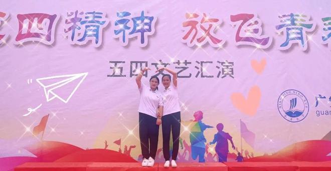 "中国zzjl女人18高清写真，时尚魅力，青春风采，高清图集欣赏"