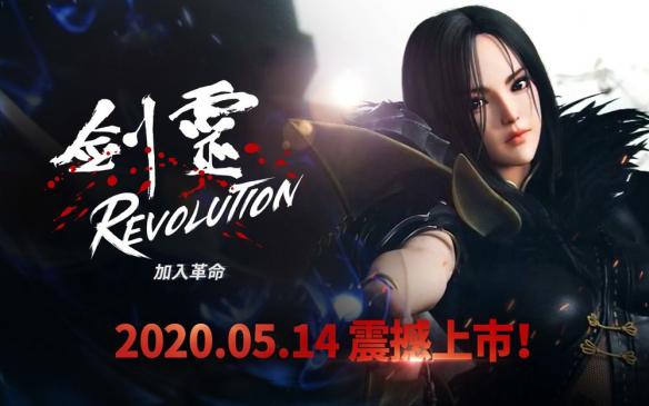 中国无码精品震撼上线，高清画质极致体验，畅享视觉盛宴