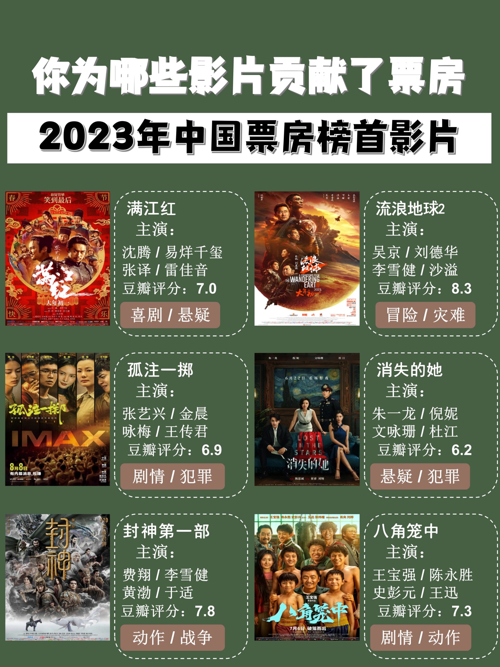国产三级电影推荐，热门影片盘点，最新佳作一览