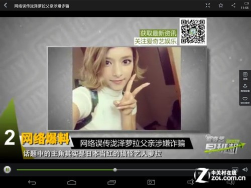 无码免费毛片不卡视频，高清流畅在线观看，无广告不收费