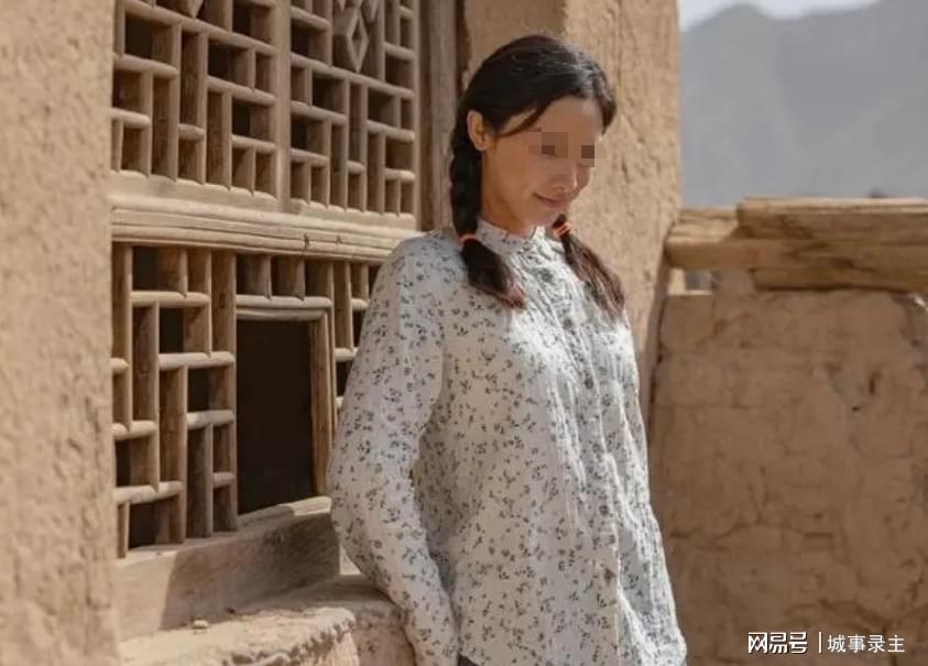 农村寡妇精品一区二区三区推荐，最新热门资源合集，高清热门影片免费观看，精彩剧情不容错过