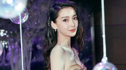 3.女人弄爽特黄a大片APP震撼来袭，海量视频随心看，畅享私密时光