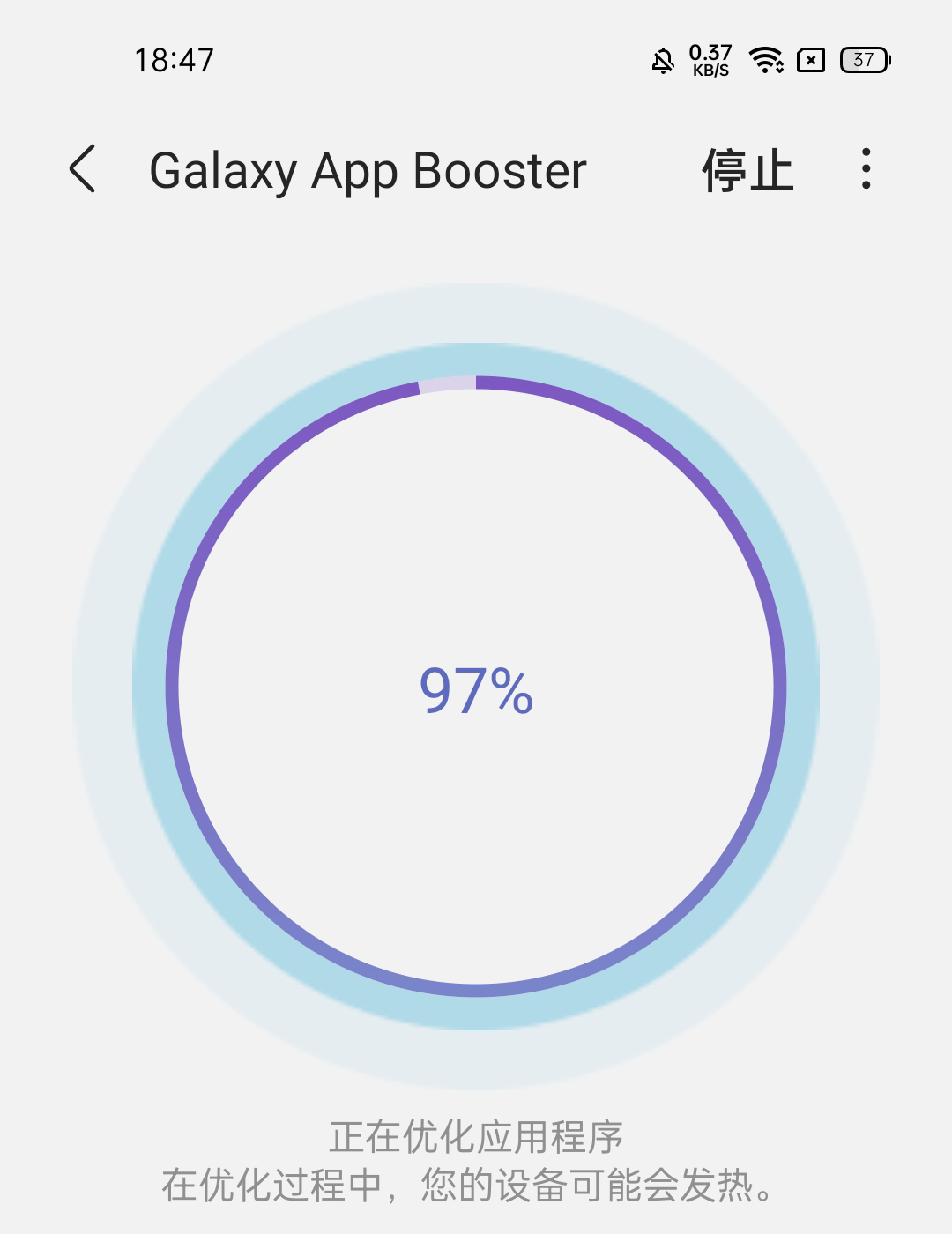 呱呱呱爱丫视频在线观看浜免费高清资源，流畅不卡顿，精彩内容随心看