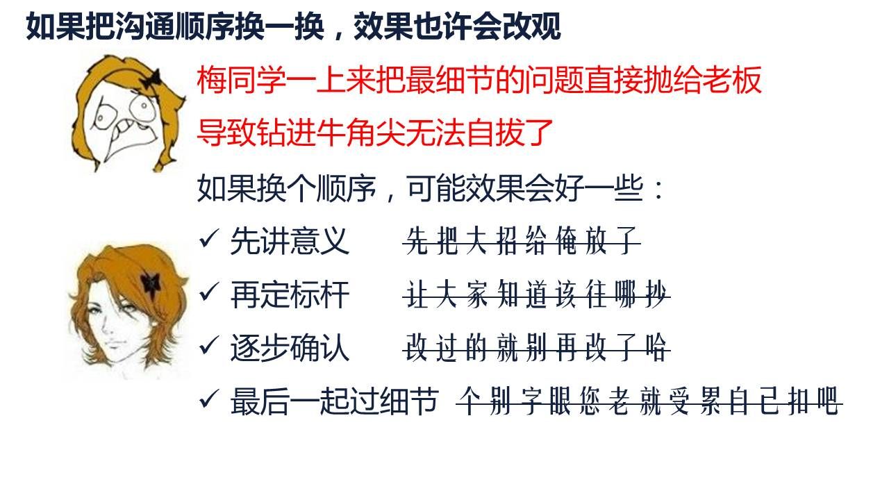 人人人操人人看引发热议，探讨背后社会现象，揭示现代人心理需求与行为模式