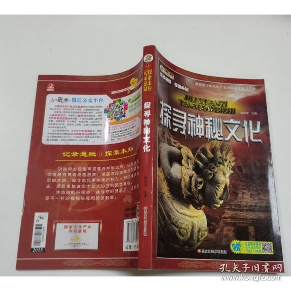 亚洲加勒比久久日本道风情之旅，探索神秘文化，体验独特美食与自然奇观