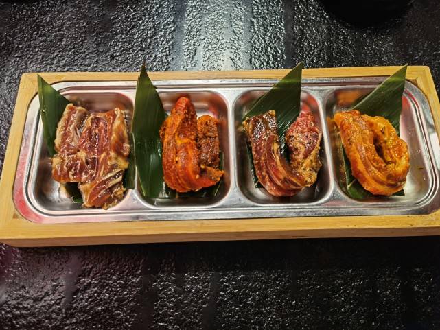 一本大道二区畅游指南，探索城市新地标，发现隐藏的宝藏与美食