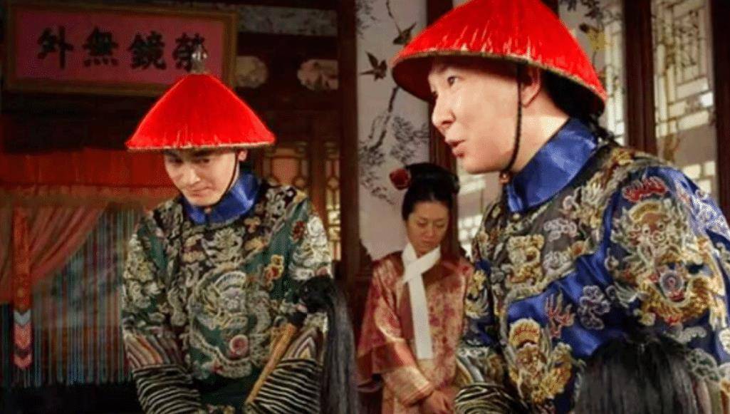 清朝古代一级毛片浜揭秘，真实历史背景，罕见影像资料曝光，带你探索隐秘往事