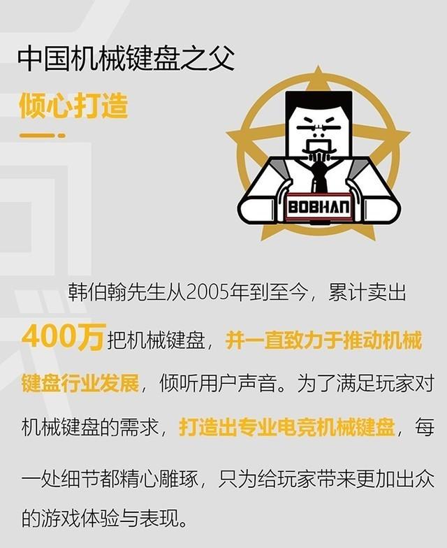 国产精品99久久久久久人打造高品质生活，精选国货精品，享受持久舒适体验