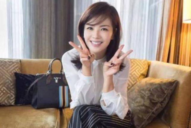 刘涛AV演技突破新作好评如潮，剧情紧凑情感真挚，观众热议不断