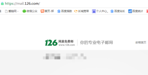 2.jxx登录入口，轻松进入，高效操作，安全无忧畅享服务