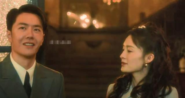 日本少妇做爰全过程揭秘,情感纠葛与隐秘细节,真实经历全记录 日本少妇做爰全过程揭秘,情感纠葛与隐秘细节,真实经历全记录