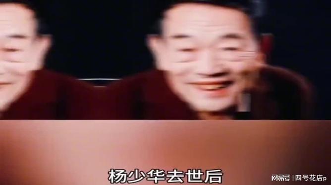 射你一身淫乱搜索结果揭秘，惊人内幕曝光，第一页暗藏玄机