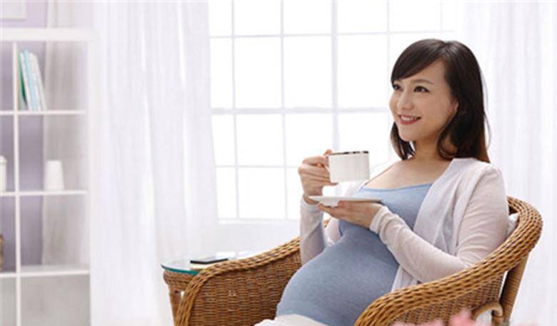 四川少妇操BBBB的育儿经验分享，新手妈妈必看，轻松带娃不焦虑