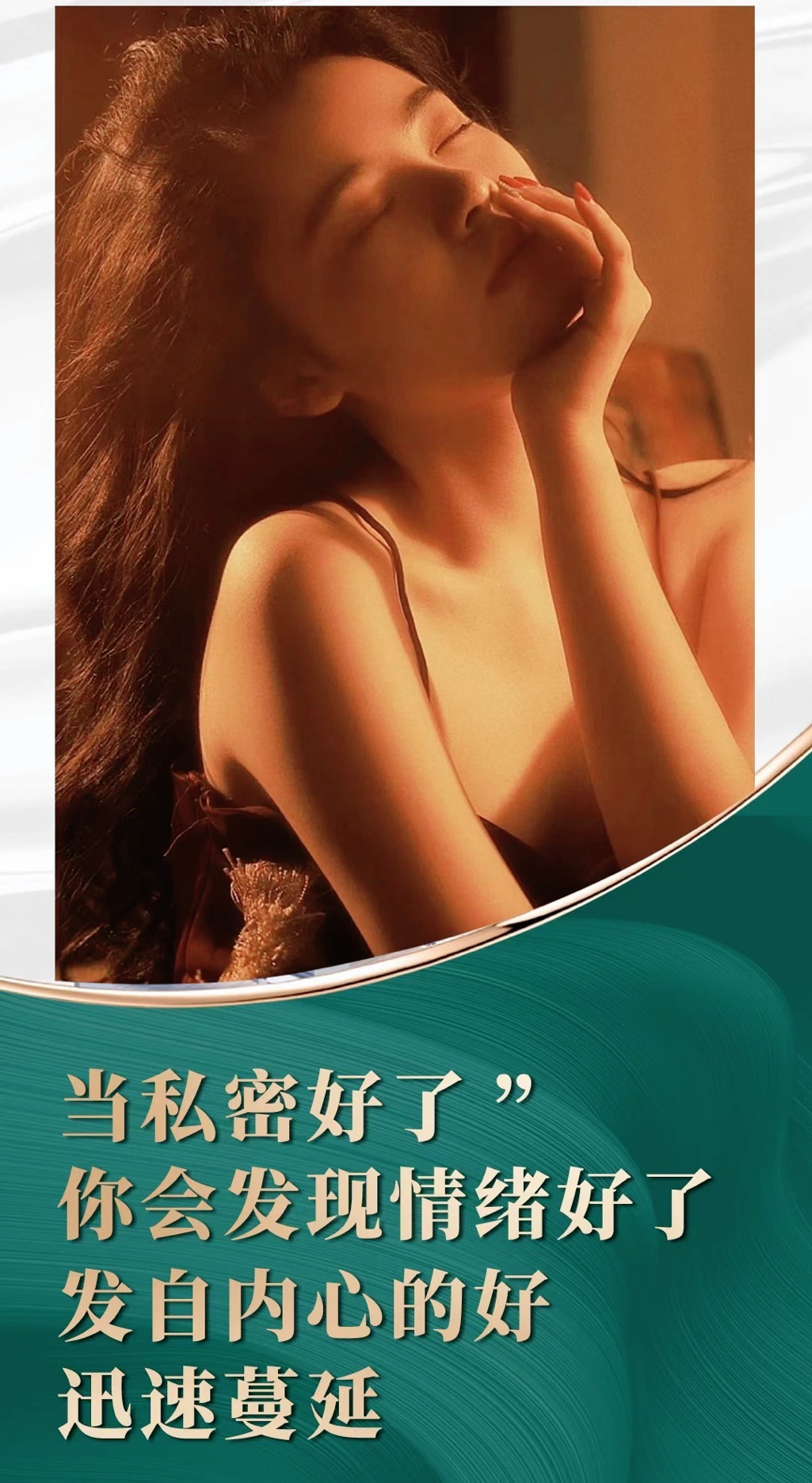 激情浜爱呻吟视频,真实拍摄技巧分享,探索私密时刻的完美记录 激情浜爱呻吟视频,真实拍摄技巧分享,探索私密时刻的完美记录
