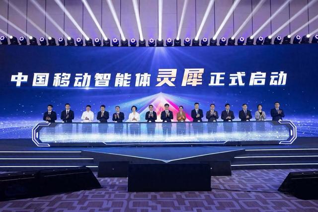 未来科技WWW2022XXX引领创新潮流，探索数字世界，共创智能未来新篇章