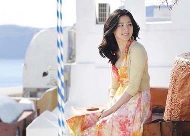 亚洲熟妇另类风情综合色区魅力，探索成熟女性独特韵味，展现多元审美视角