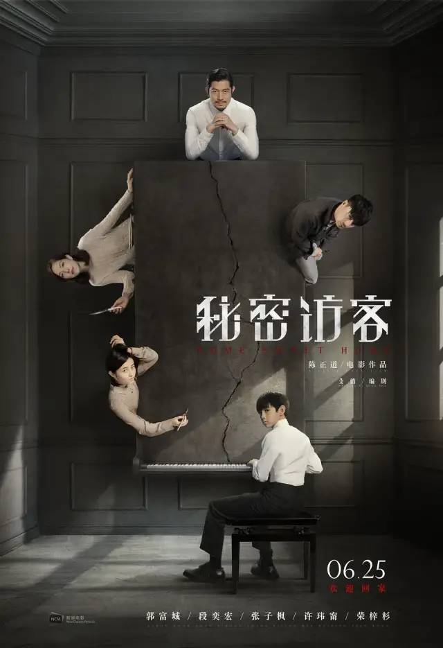 中国夫妻真实AV故事揭秘，情感与欲望交织，探讨现代婚姻隐秘角落