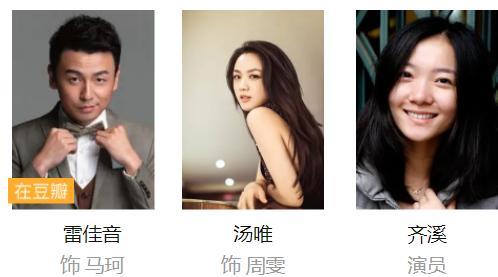 免费看AV精彩大片随心看高清无码畅享视觉盛宴