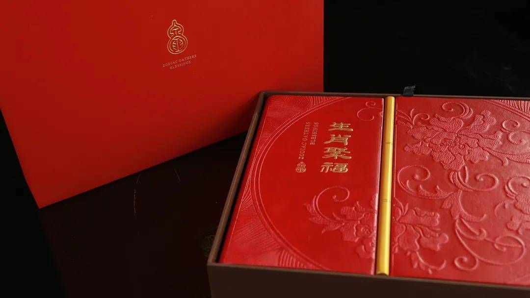 朝桐光无码作品精选，高清画质，极致享受，经典收藏不容错过